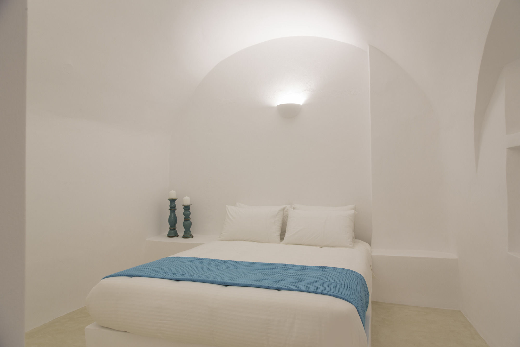 Ananda Residence Pýrgos エクステリア 写真