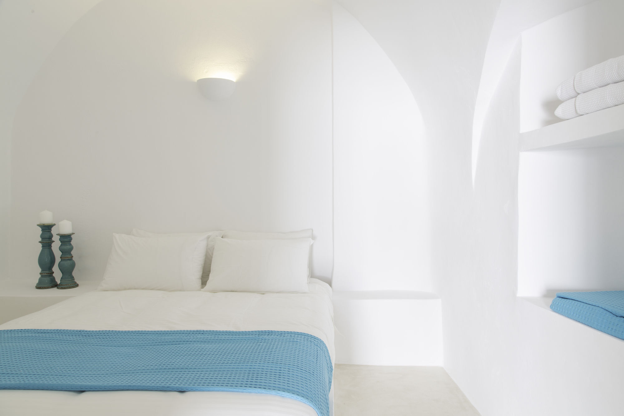 Ananda Residence Pýrgos エクステリア 写真